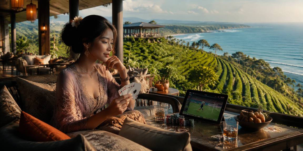 laso88 Browse Great Rhino game details